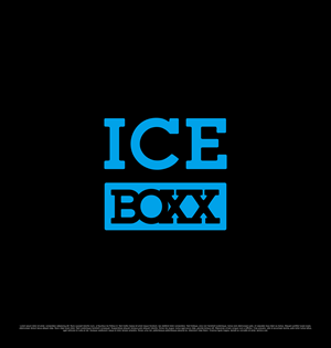 Logo-Design von saesean für dieses Projekt | Design: #36529544