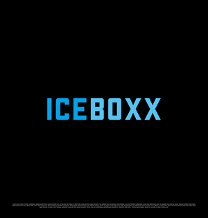 Logo-Design von saesean für dieses Projekt | Design: #36529545