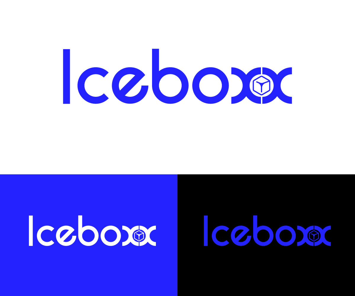 Logo Design by RaKu 2 for this project | Design #36548707