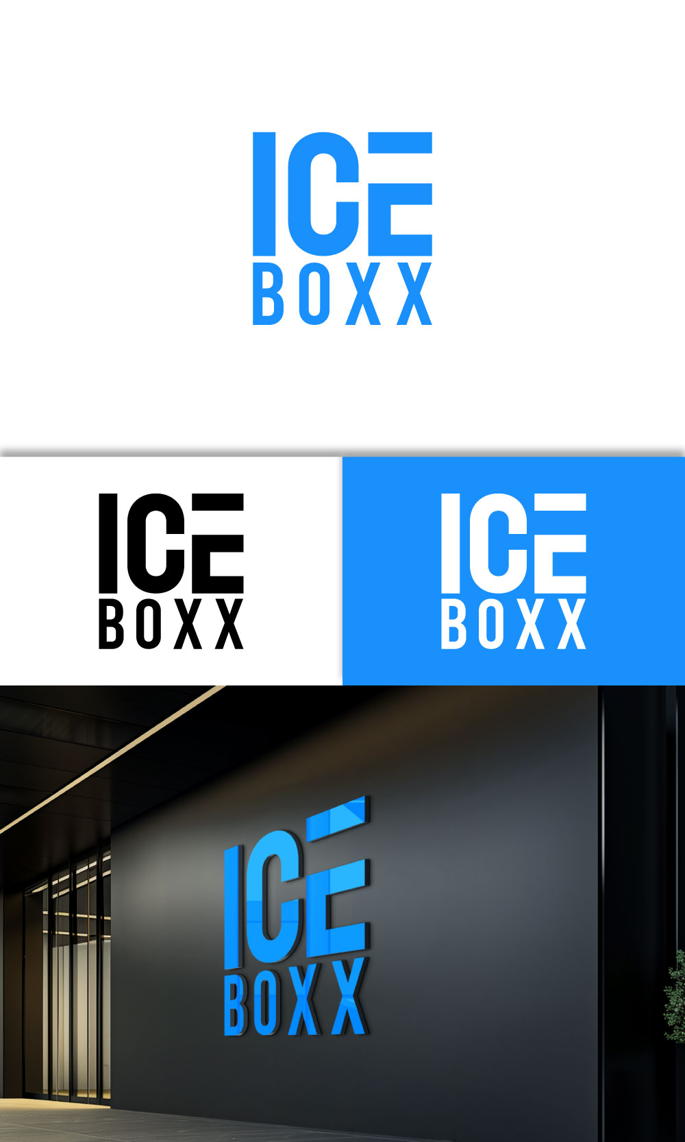 Logo-Design von loveqis für dieses Projekt | Design #36523841