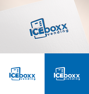 Logo-Design von M Art & Design für dieses Projekt | Design: #36524580