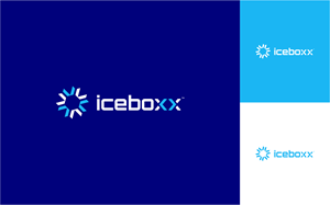 Logo-Design von Dafid Upel für dieses Projekt | Design: #36527266