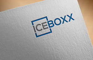 Logo-Design von Art Master logo für dieses Projekt | Design: #36550861