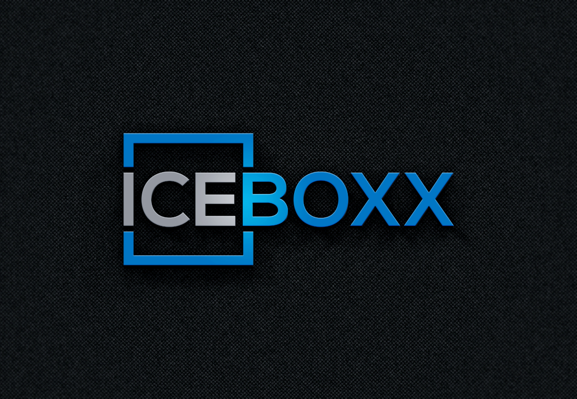 Logo-Design von Art Master logo für dieses Projekt | Design #36550862