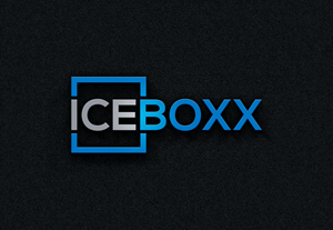 Logo-Design von Art Master logo für dieses Projekt | Design: #36550862