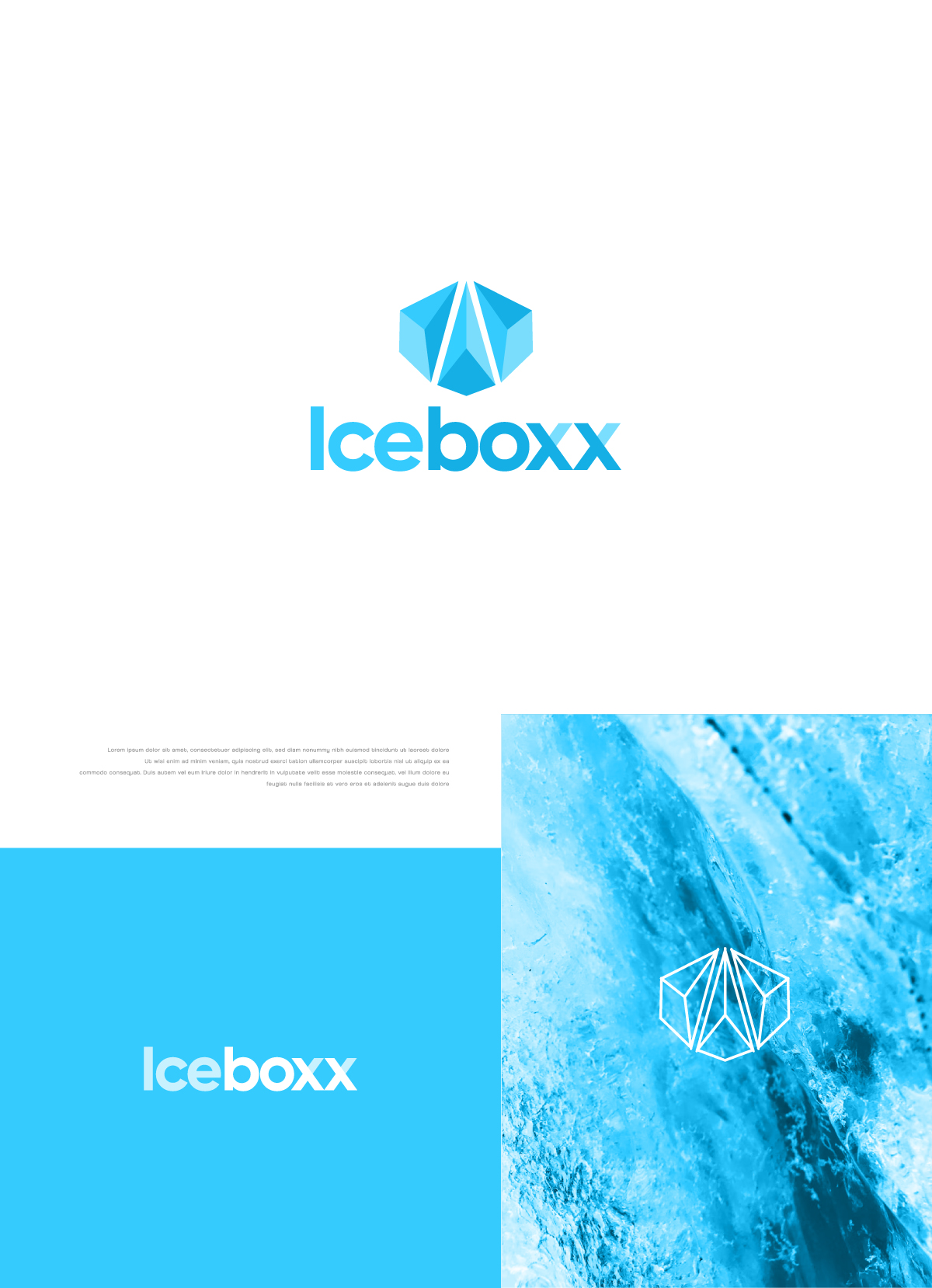 Logo-Design von apik. für dieses Projekt | Design #36525013