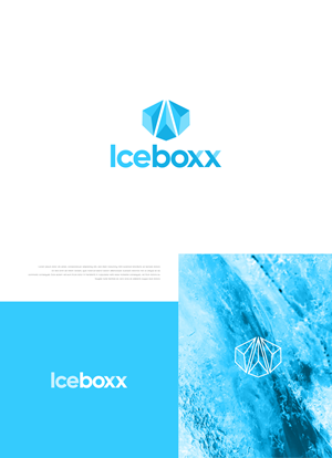 Logo Design by apik. for this project | Design: #36525013