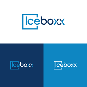 Logo-Design von ni9 für dieses Projekt | Design: #36553388