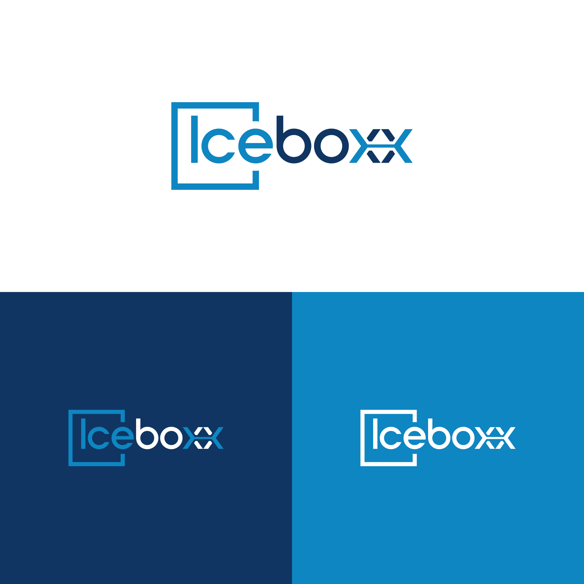 Logo-Design von ni9 für dieses Projekt | Design #36553467