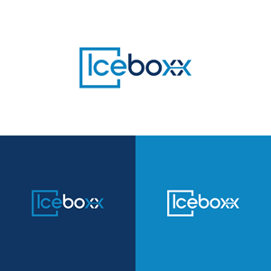 Logo-Design von ni9 für dieses Projekt | Design: #36553467