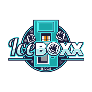 Logo-Design von Krold IT Solutions für dieses Projekt | Design: #36537792