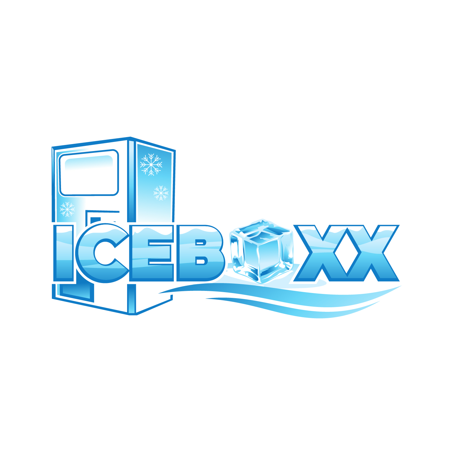 Logo Design by Krold IT Solutions for this project | Design #36537793