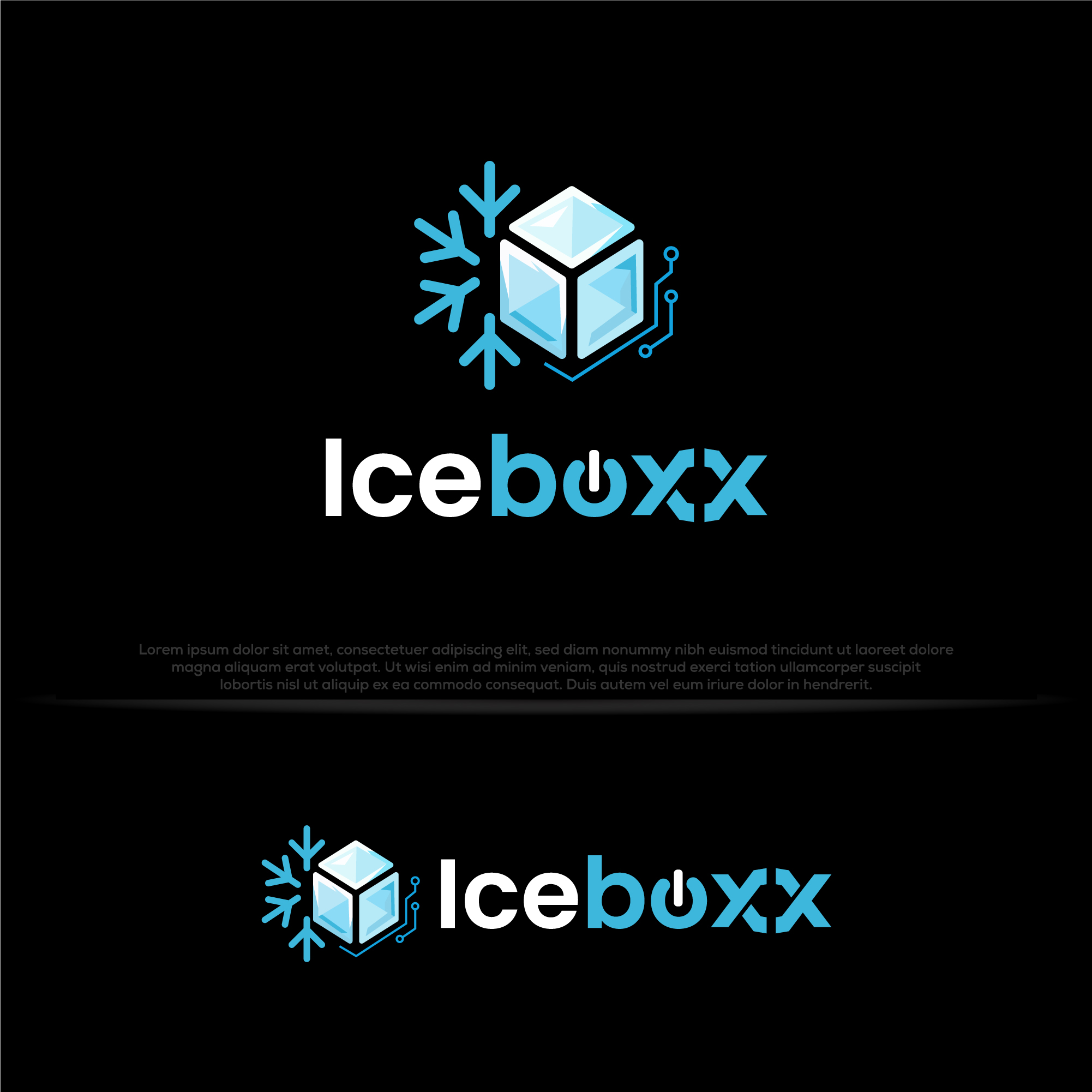 Logo-Design von Pilot_DesignR™ für dieses Projekt | Design #36525906