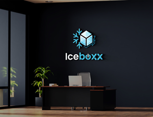 Logo-Design von Pilot_DesignR™ für dieses Projekt | Design: #36525907