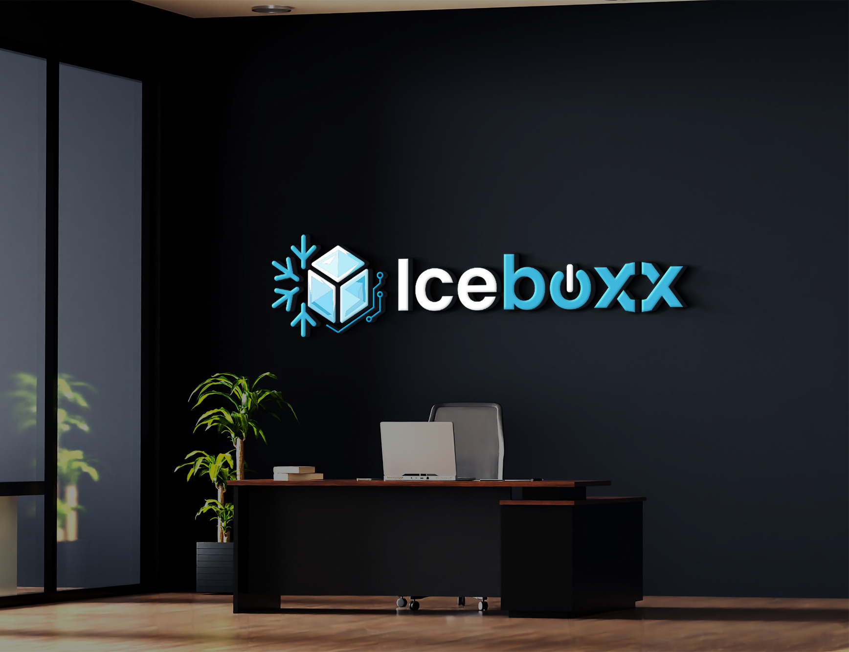 Logo Design by Pilot_DesignR™ for this project | Design #36525908