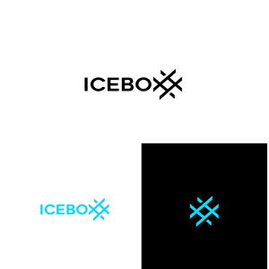 Logo-Design von Art_lv für dieses Projekt | Design: #36552139