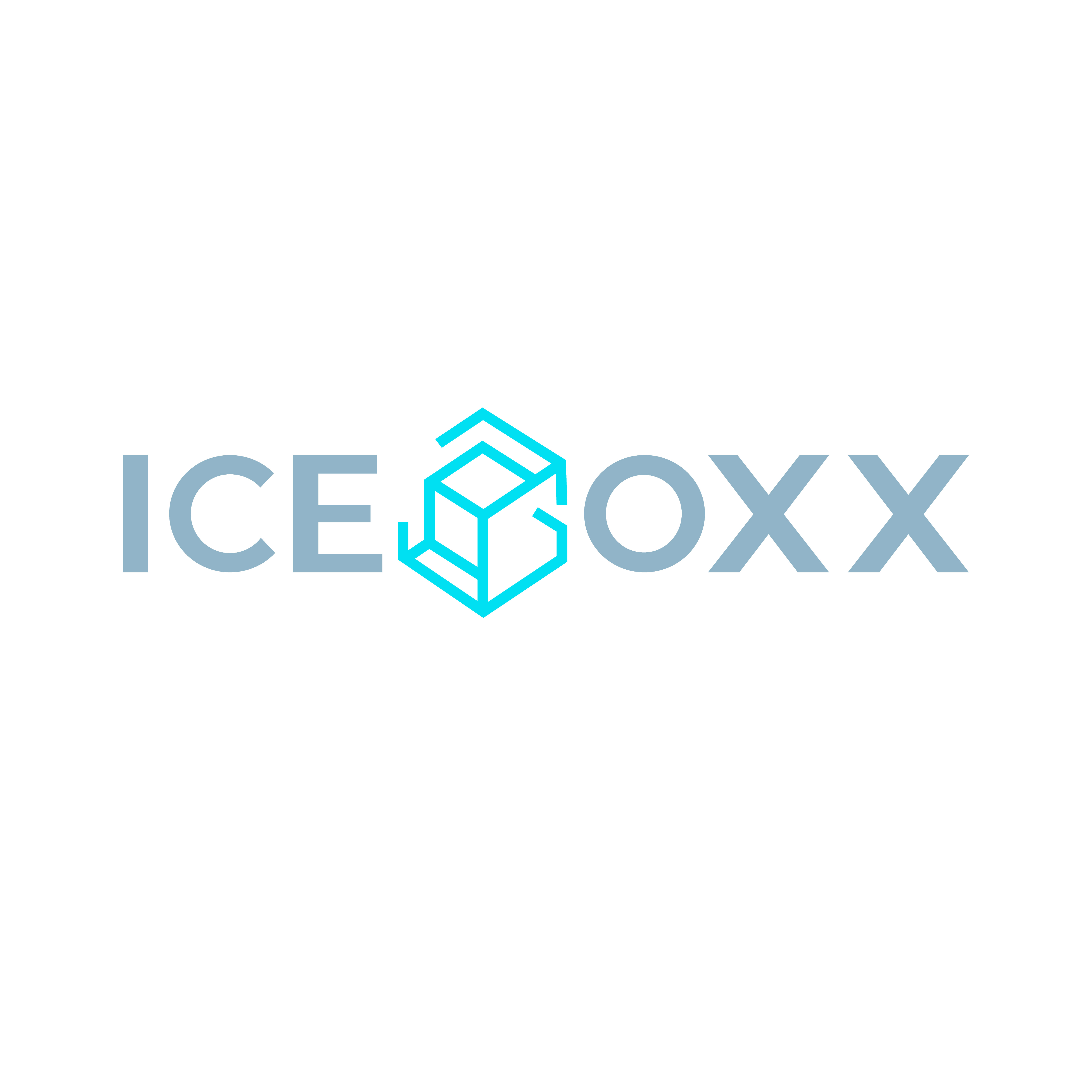 Logo-Design von cokhayam für dieses Projekt | Design #36539119