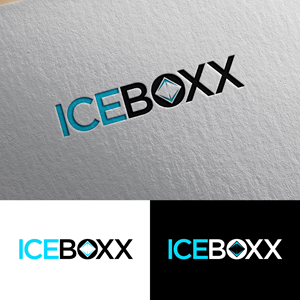 Logo-Design von Alex Henry für dieses Projekt | Design: #36523736