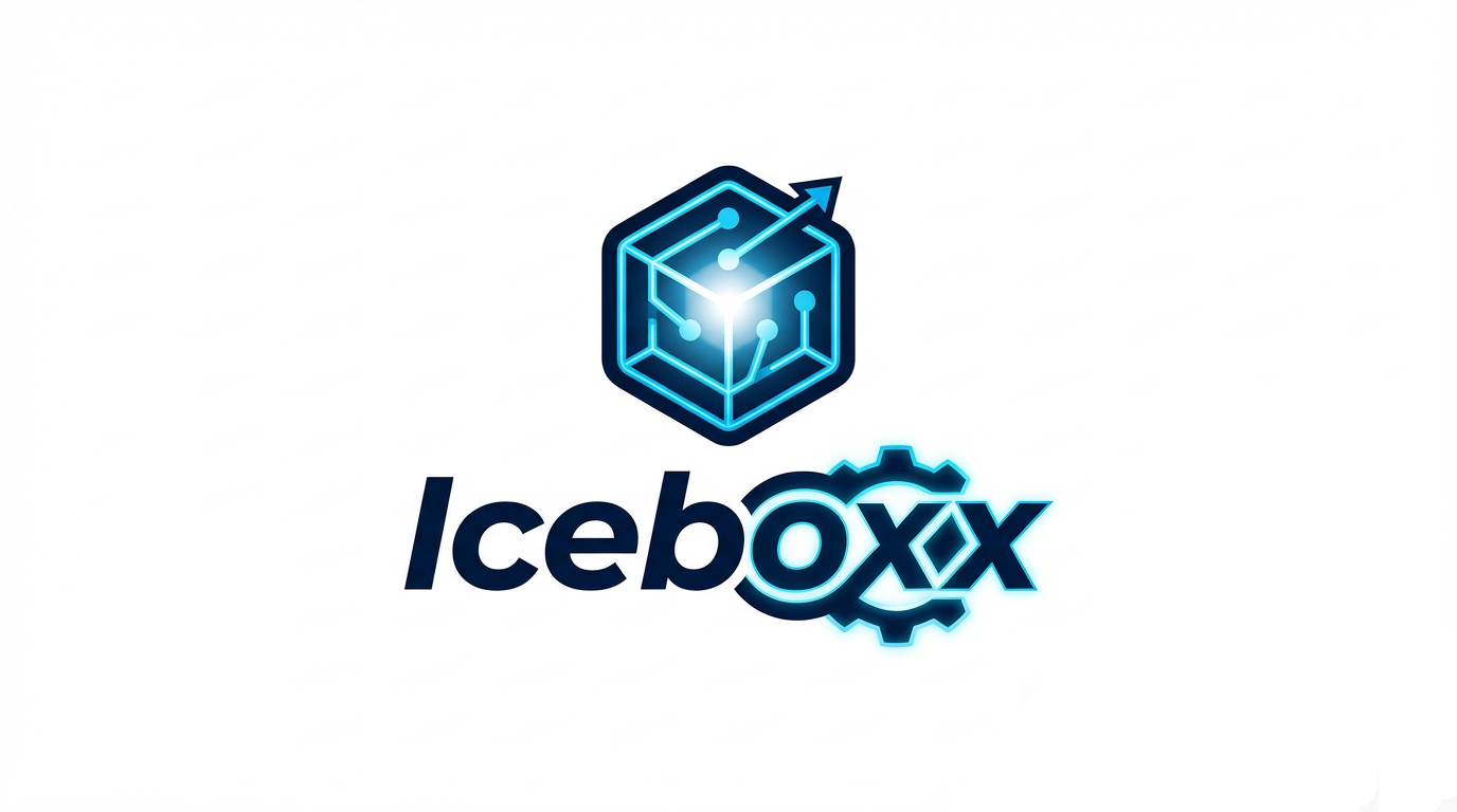 Logo Design by designs by Dylan for this project | Design #36537925