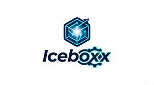 Logo Design by designs by Dylan for this project | Design #36537925