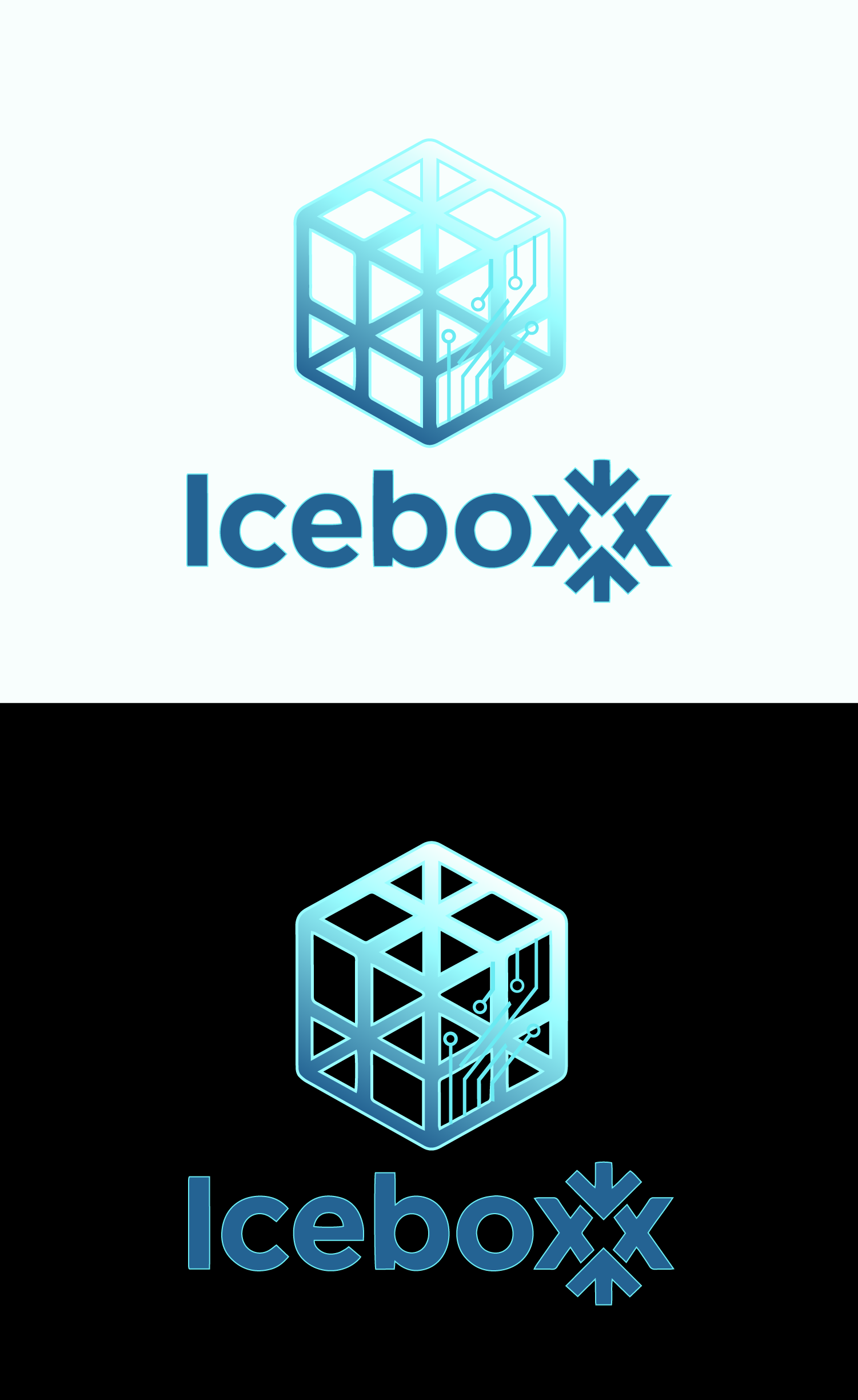 Logo-Design von designs by Dylan für dieses Projekt | Design #36543435