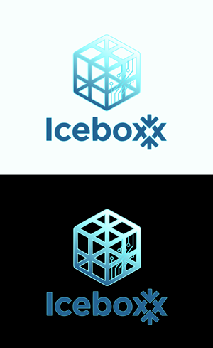 Logo-Design von designs by Dylan für dieses Projekt | Design: #36543435