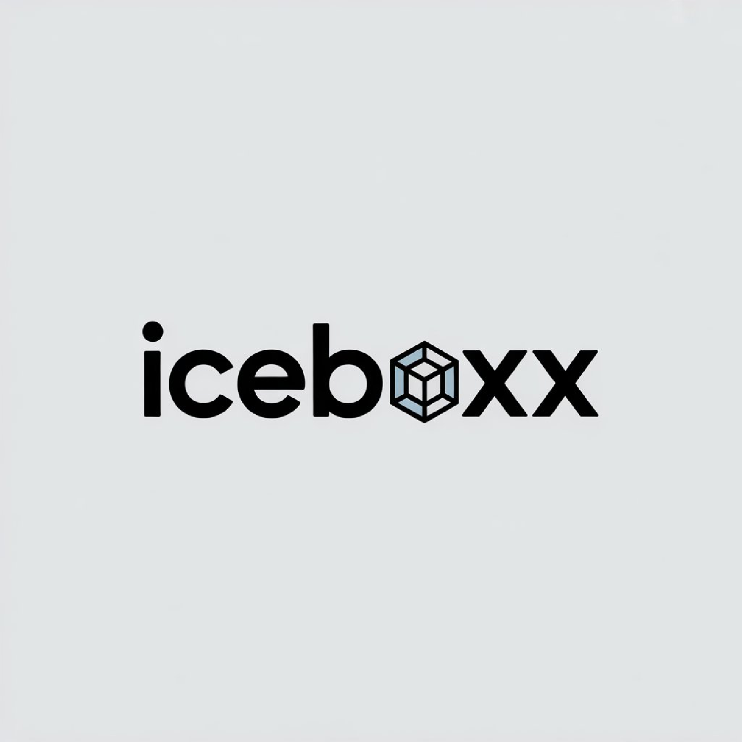 Logo Design by LPMG for this project | Design #36557302