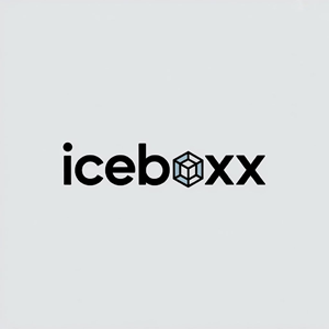 Logo Design by LPMG for this project | Design: #36557302