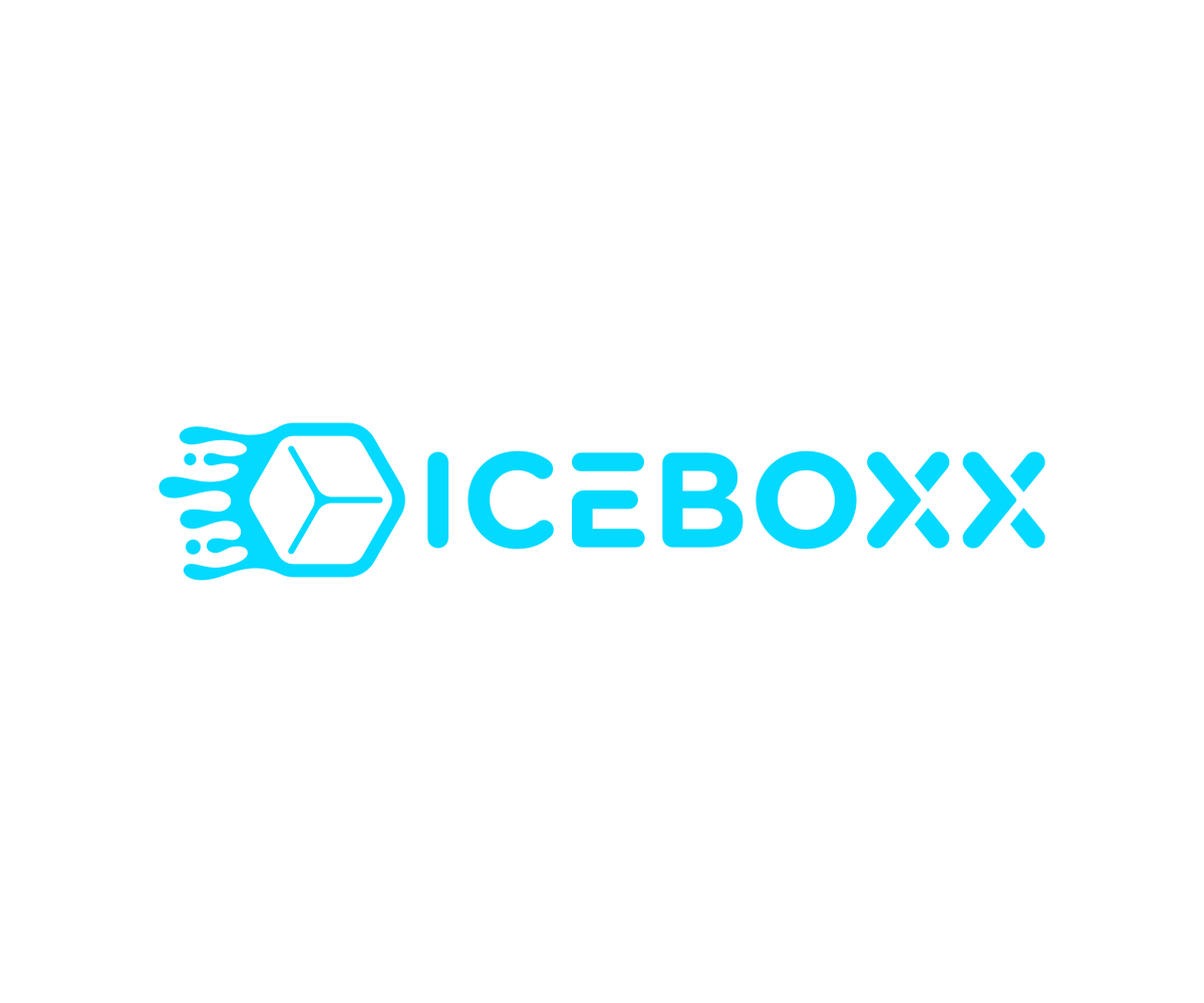 Logo-Design von gogastudio für dieses Projekt | Design #36568821