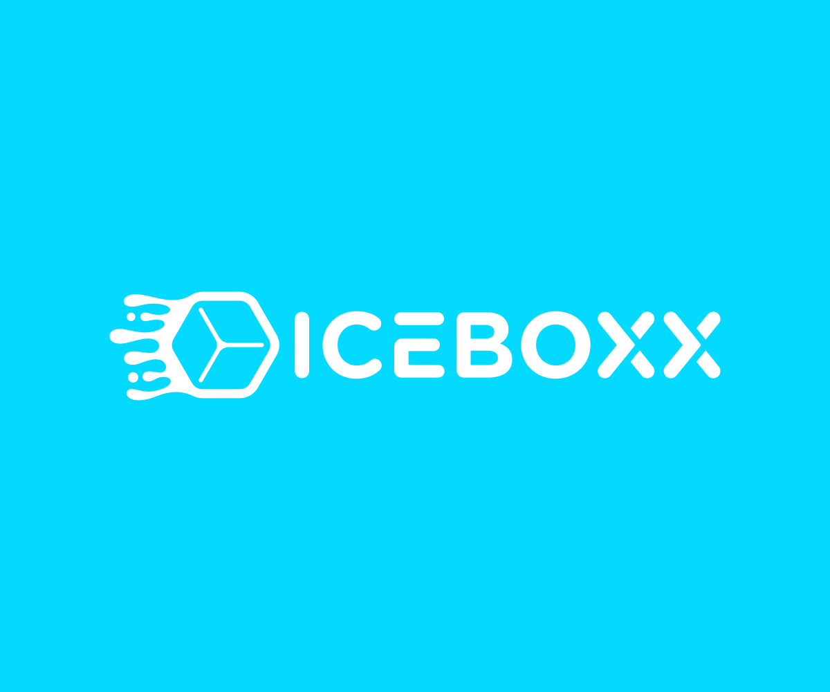 Logo-Design von gogastudio für dieses Projekt | Design #36568822