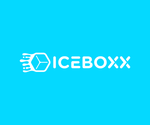 Logo Design by gogastudio for this project | Design: #36568822