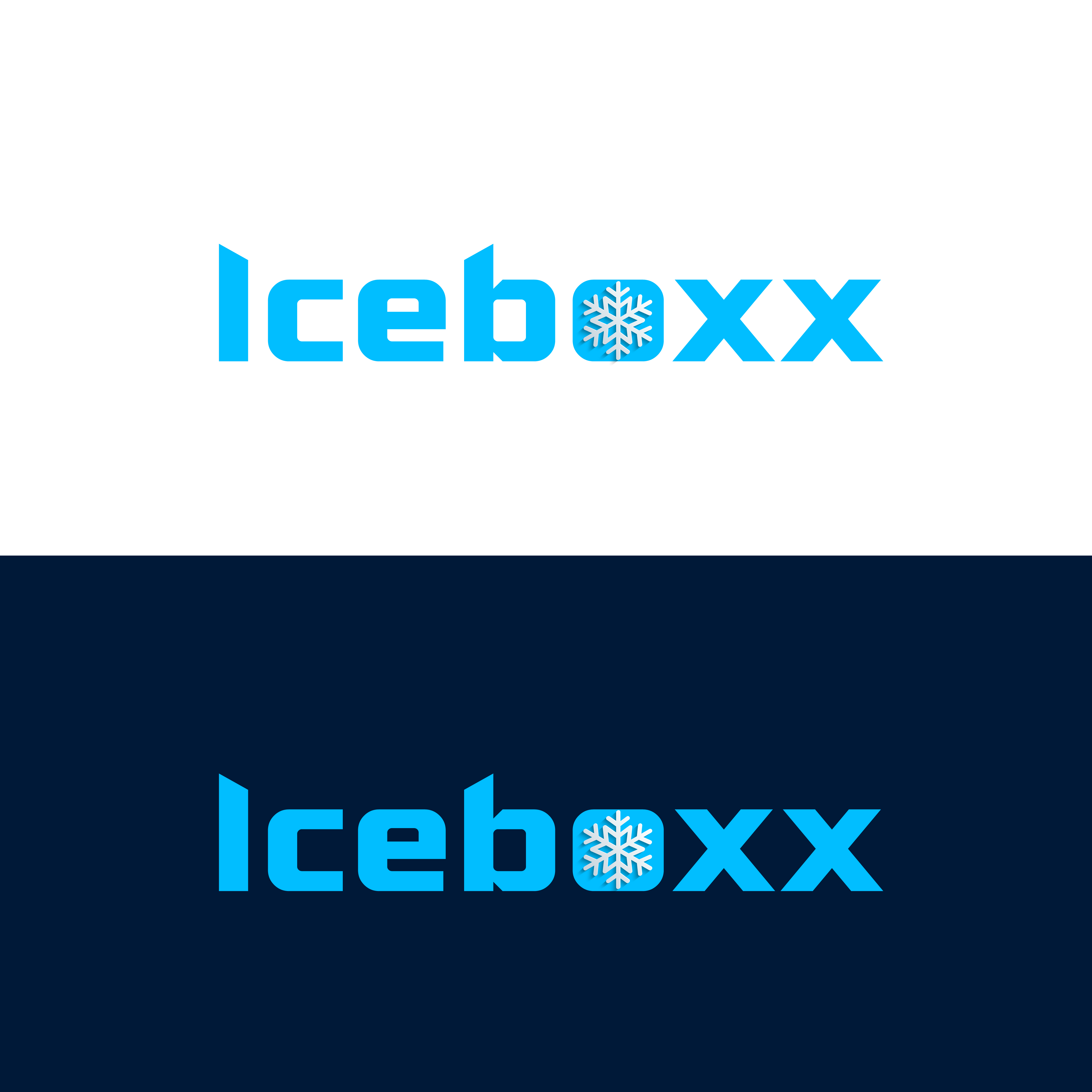 Logo-Design von razertron für dieses Projekt | Design #36559956