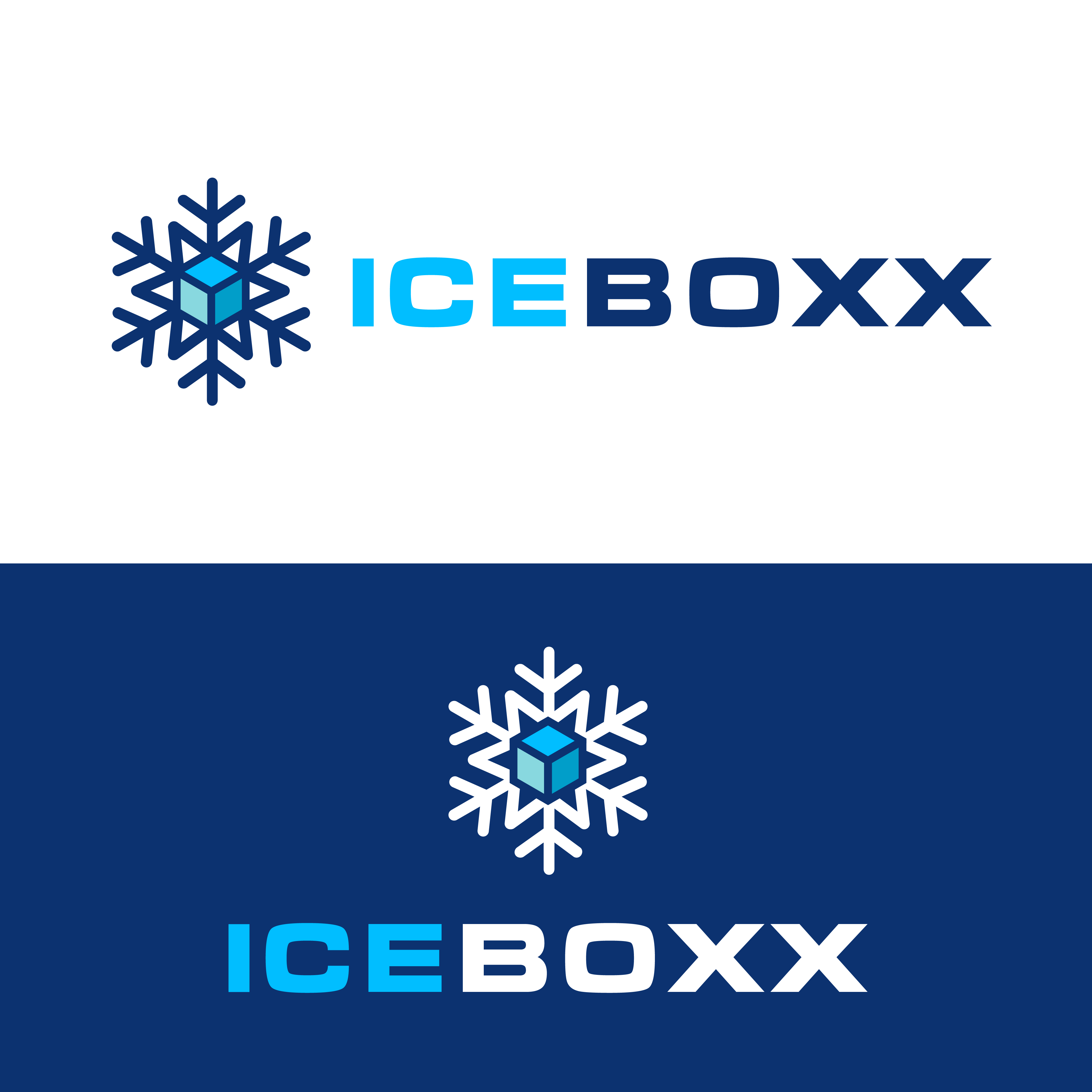 Logo Design by razertron for this project | Design #36576756