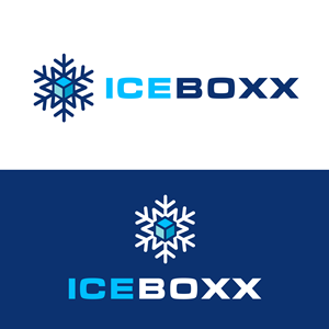 Logo Design by razertron for this project | Design #36576756