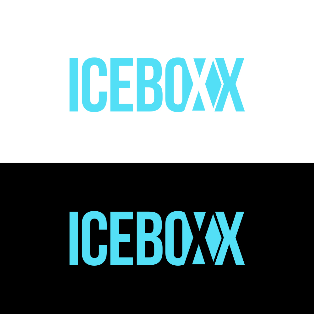 Logo Design by Noor Ezz for this project | Design #36524043