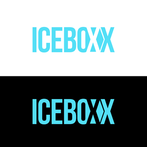 Logo-Design von Noor Ezz für dieses Projekt | Design: #36524043