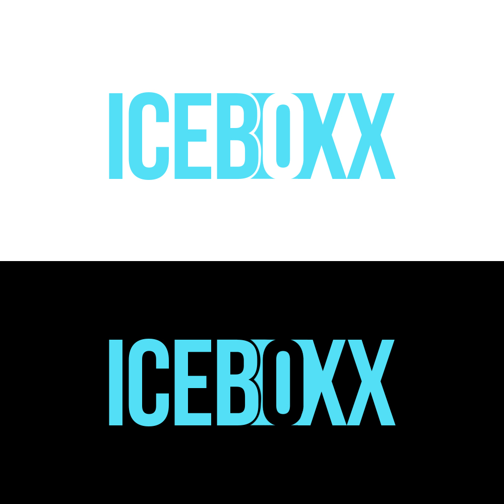 Logo Design by Noor Ezz for this project | Design #36524044