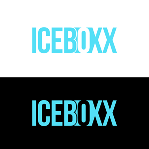 Logo-Design von Noor Ezz für dieses Projekt | Design: #36524044