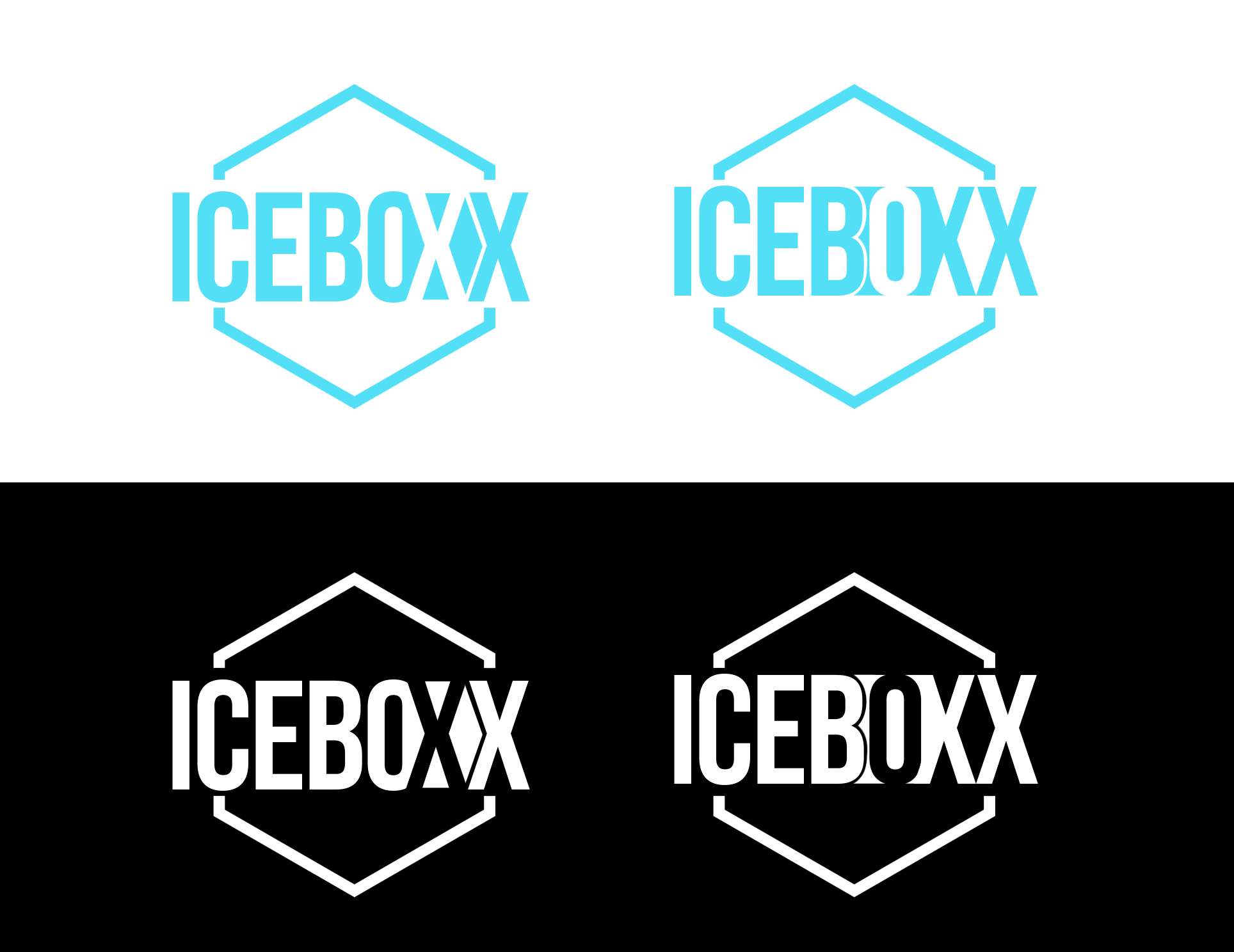 Logo Design by Noor Ezz for this project | Design #36524139