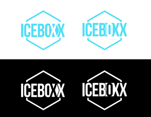 Logo-Design von Noor Ezz für dieses Projekt | Design: #36524139