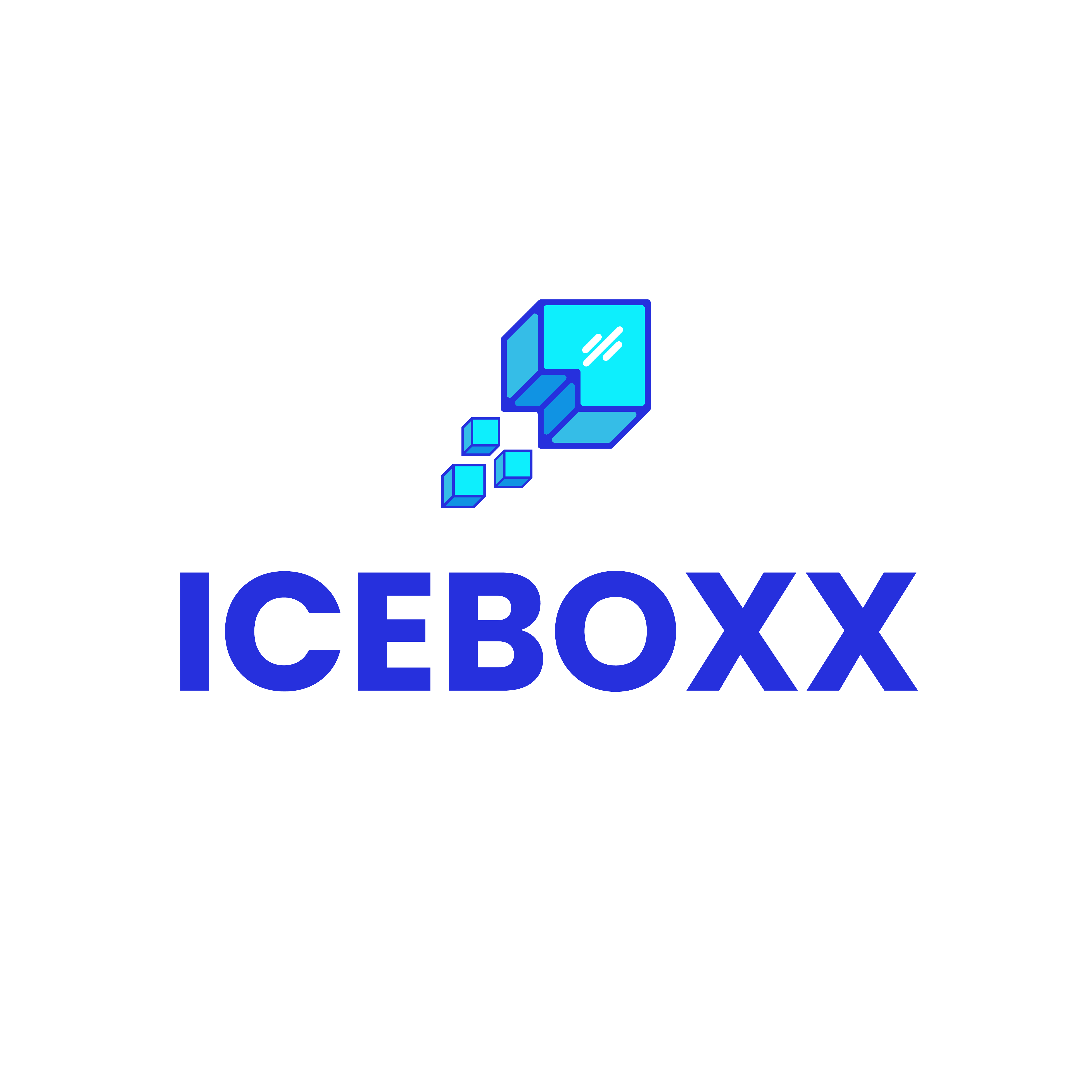 Logo Design by FeDes for this project | Design #36537919