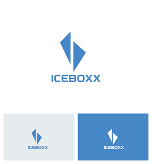 Logo Design by Afsana_Hoque for this project | Design #36530462