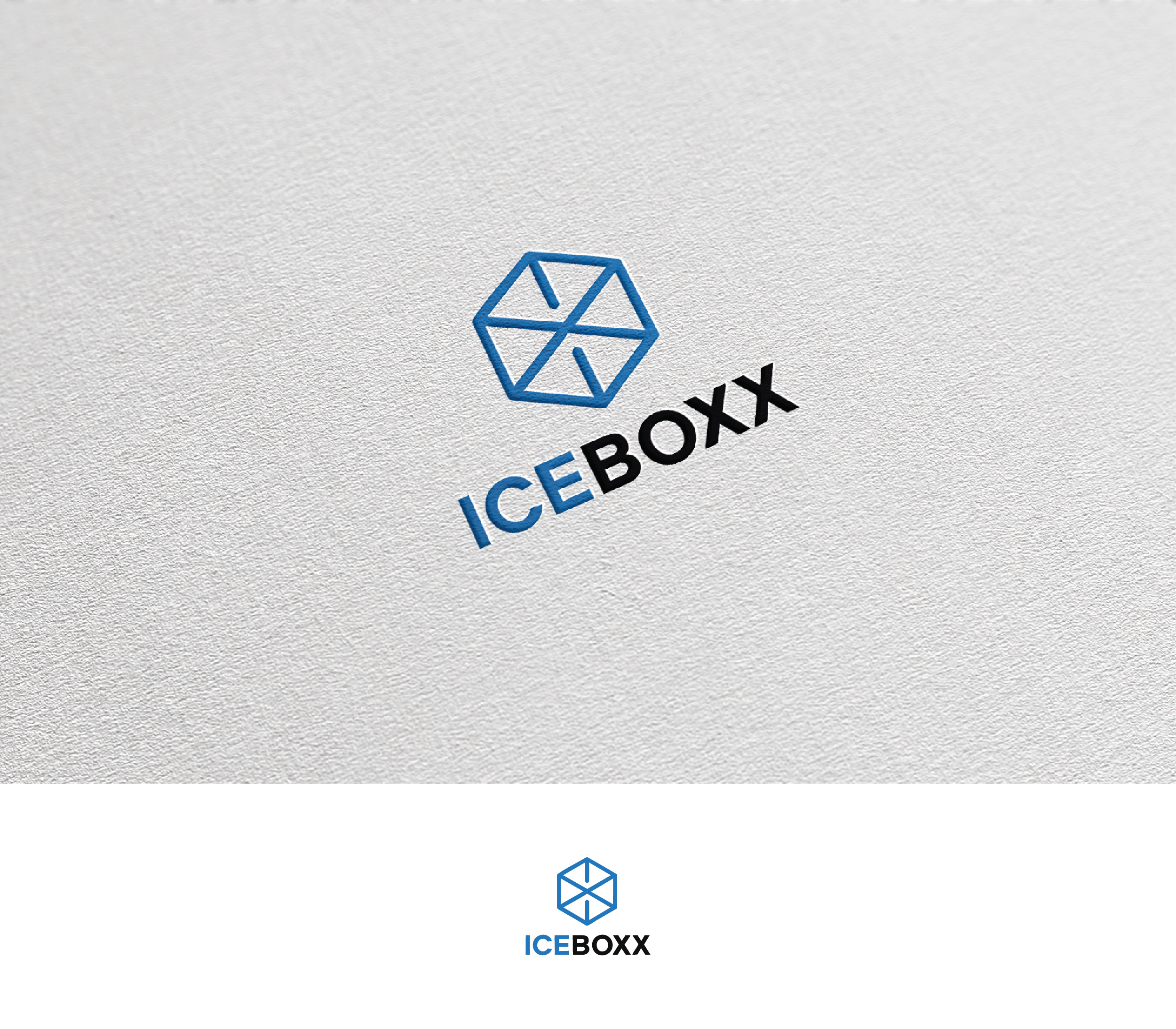 Design de Logo par Afsana_Hoque pour ce projet | Design #36530463