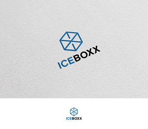 Logo Design by Afsana_Hoque for this project | Design: #36530463