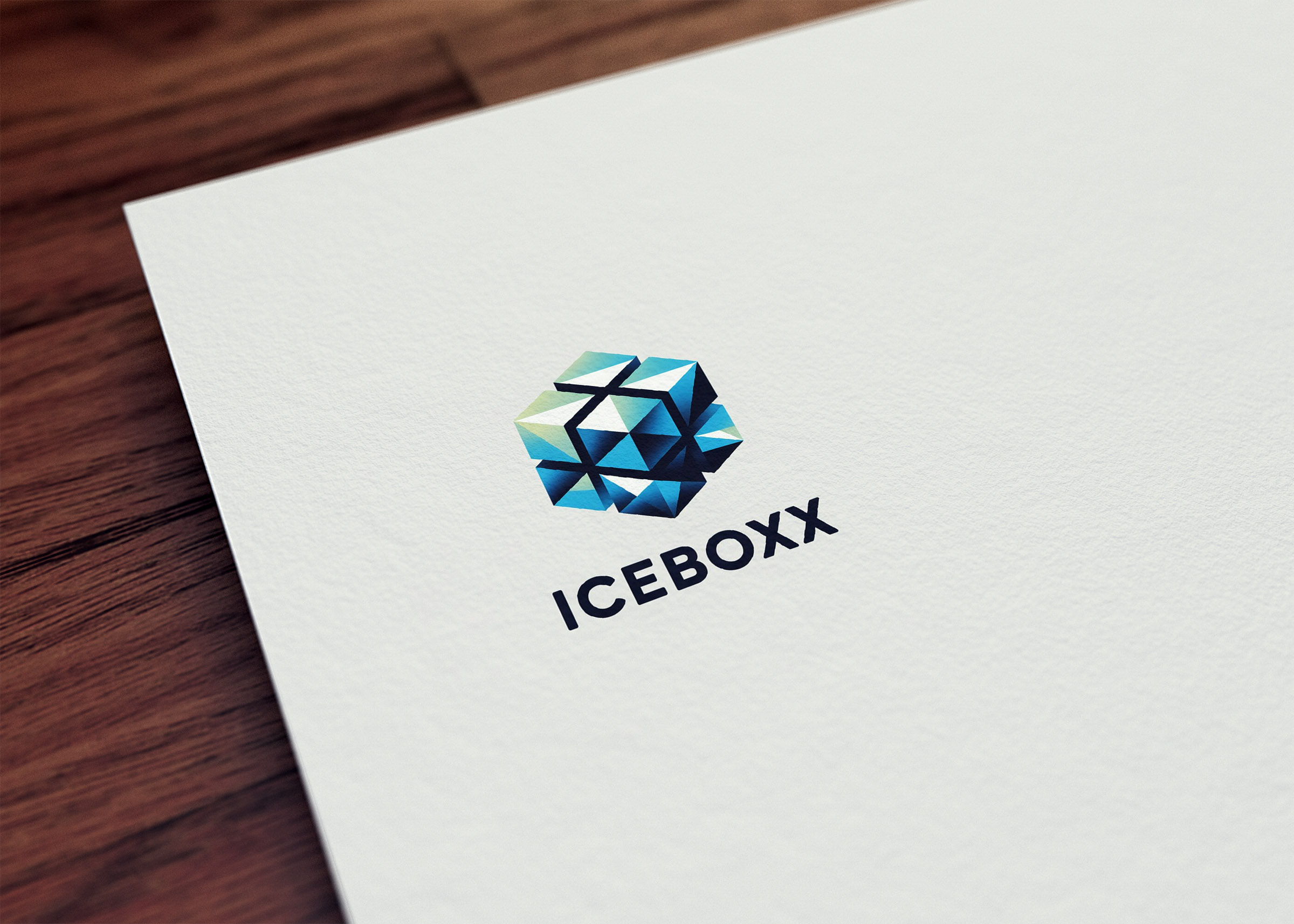 Logo-Design von GraphiqueLab für dieses Projekt | Design #36540146