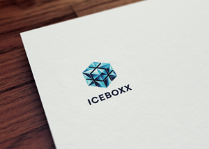 Logo-Design von GraphiqueLab für dieses Projekt | Design: #36540150