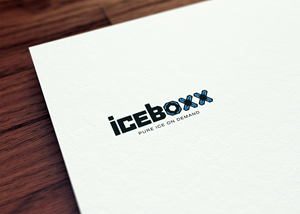 Logo-Design von GraphiqueLab für dieses Projekt | Design: #36540159