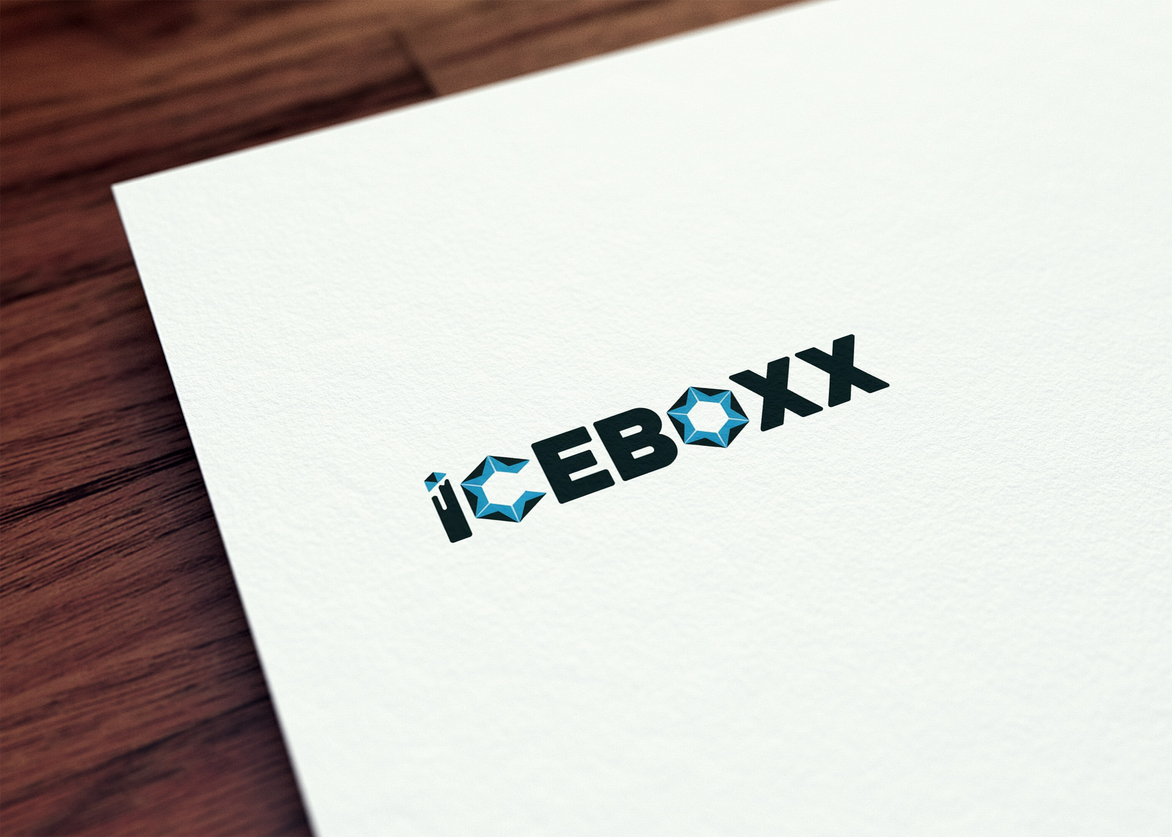 Logo-Design von GraphiqueLab für dieses Projekt | Design #36540161