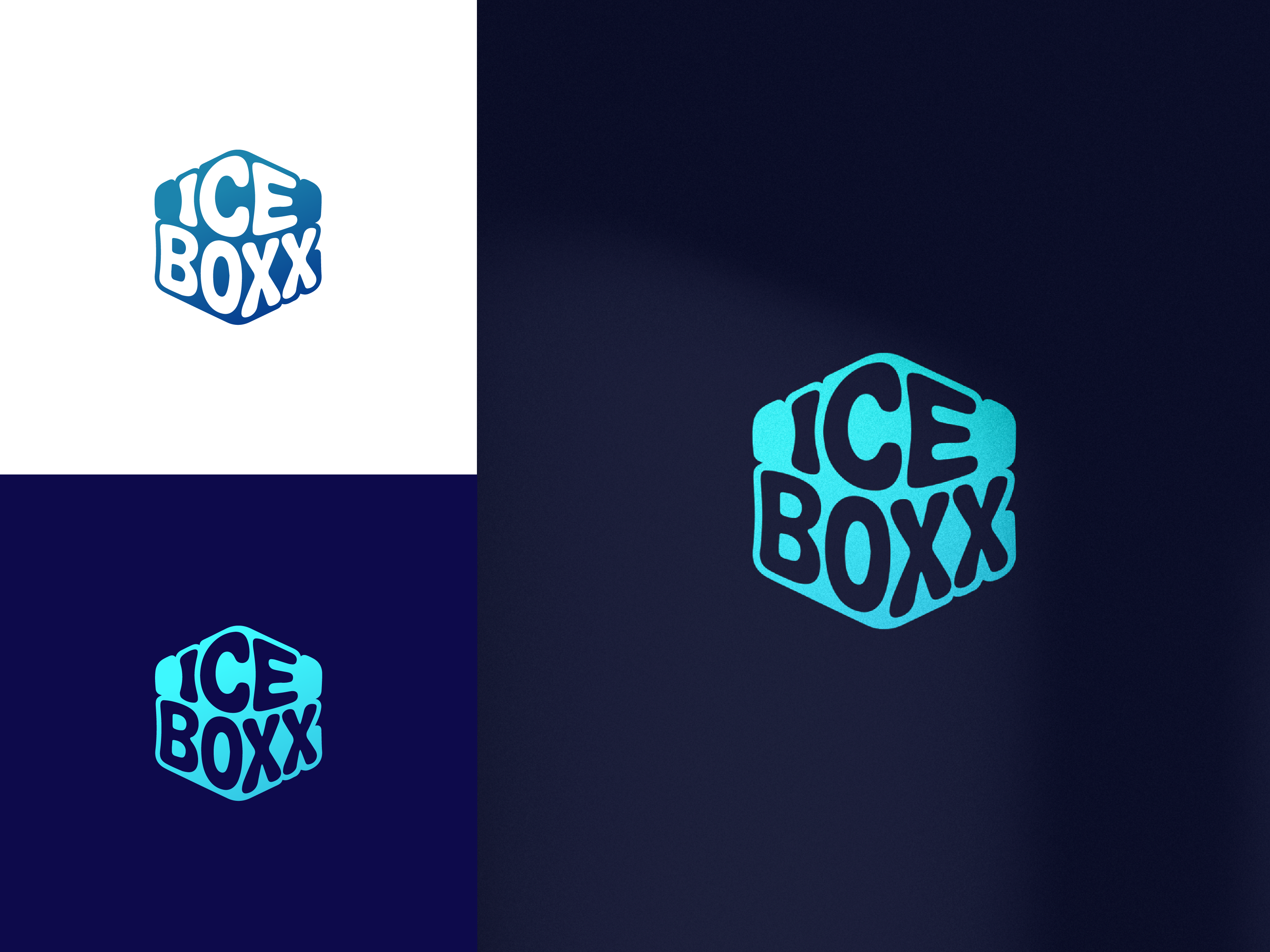 Design de Logo par Jammie Logos pour ce projet | Design #36539863