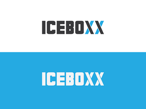 Logo-Design von HaveTake für dieses Projekt | Design: #36531439